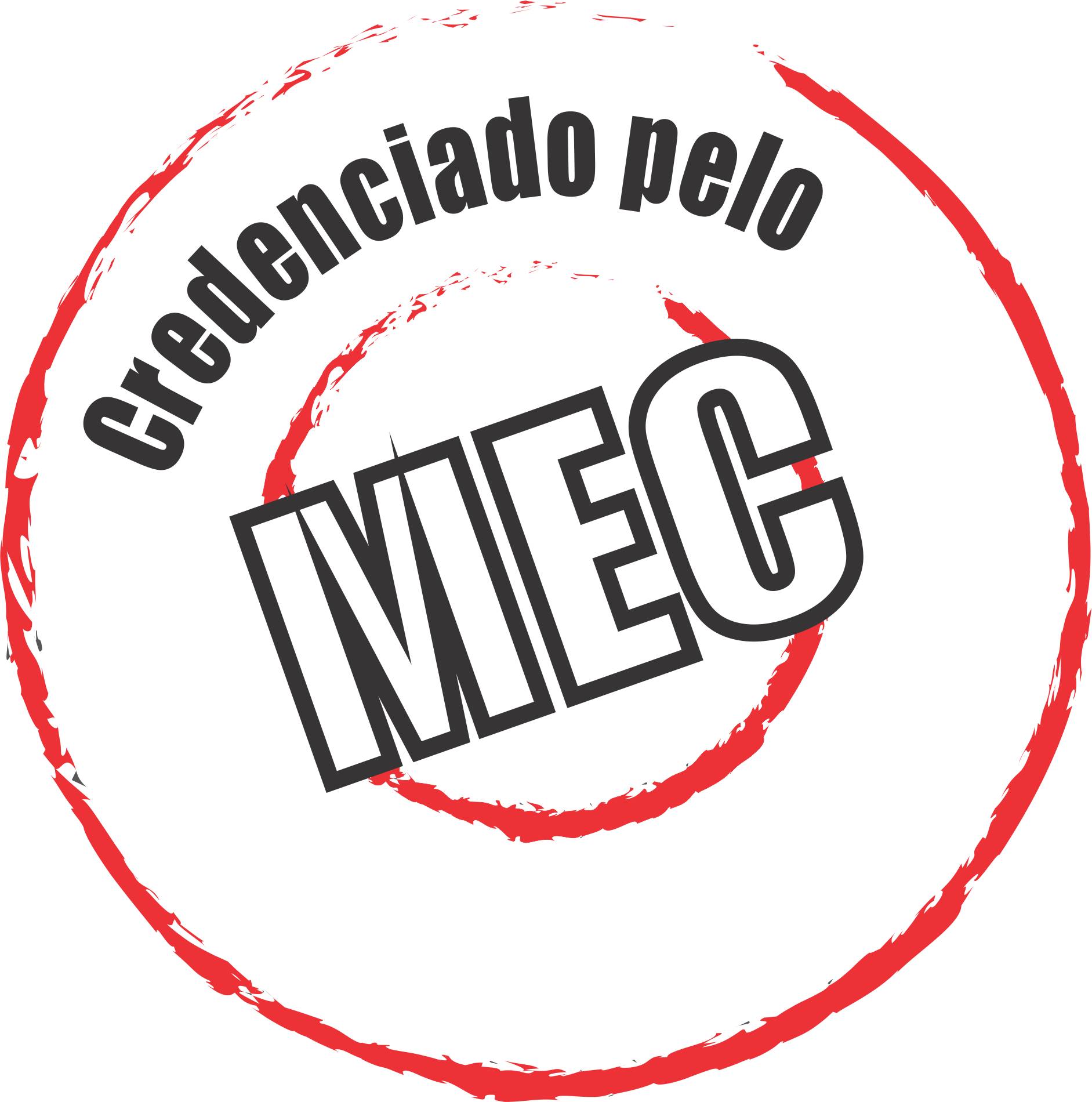 Curso engenharia ead