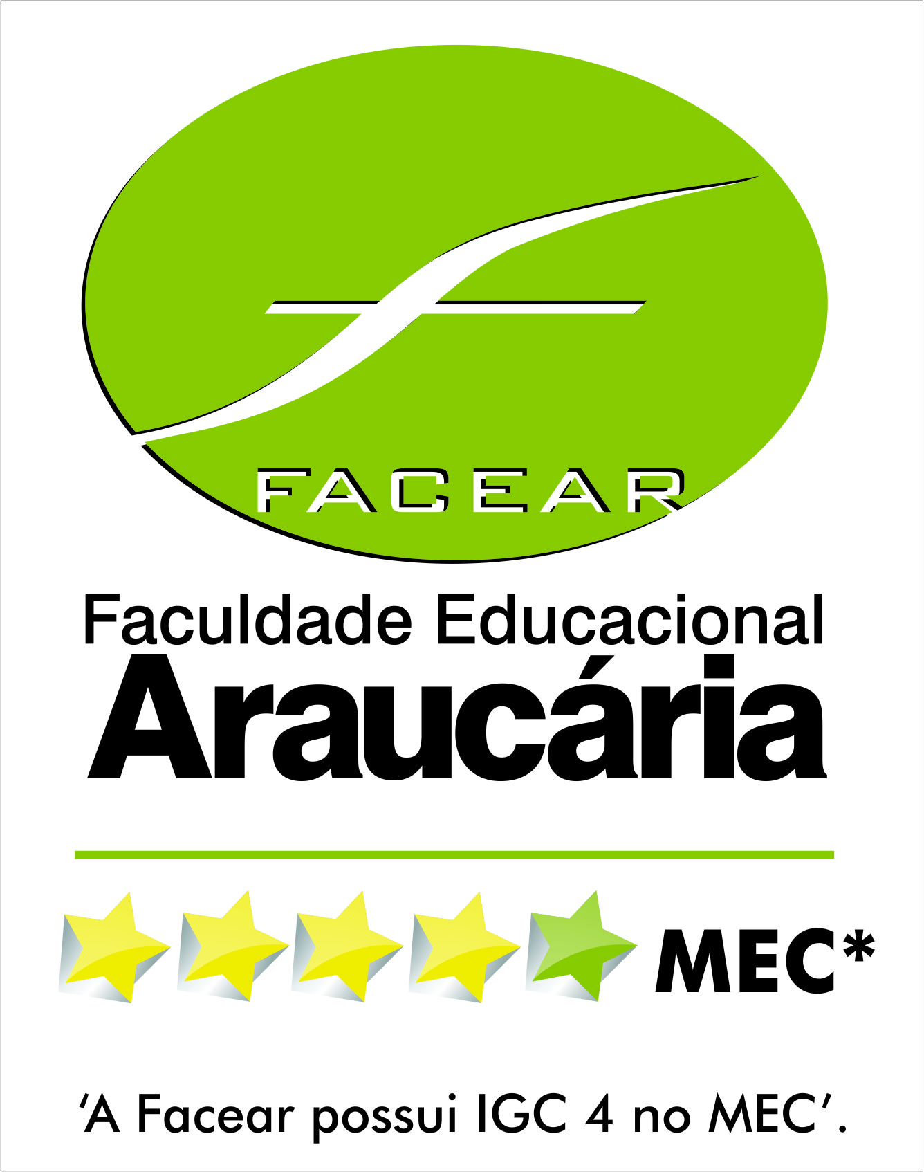 Curso engenharia ead